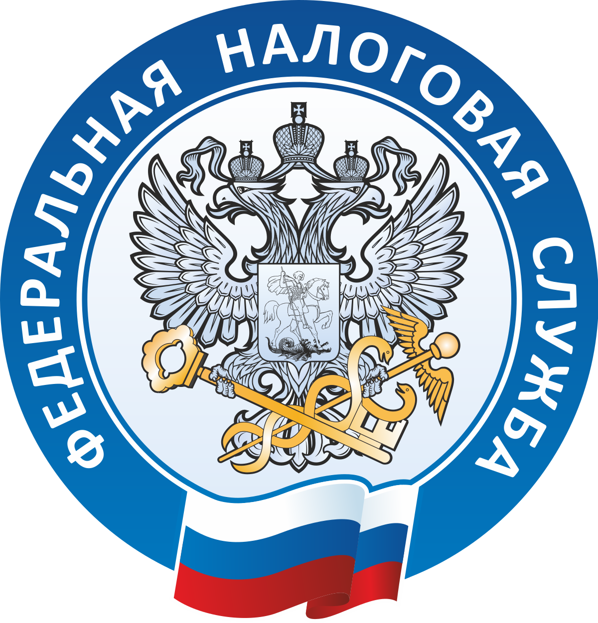 С 1 февраля все индивидуальные предприниматели обязаны указывать в чеках наименование товара или услуги С 1 февраля все индивидуальные предприниматели обязаны указывать в чеках наименование товара или услуги