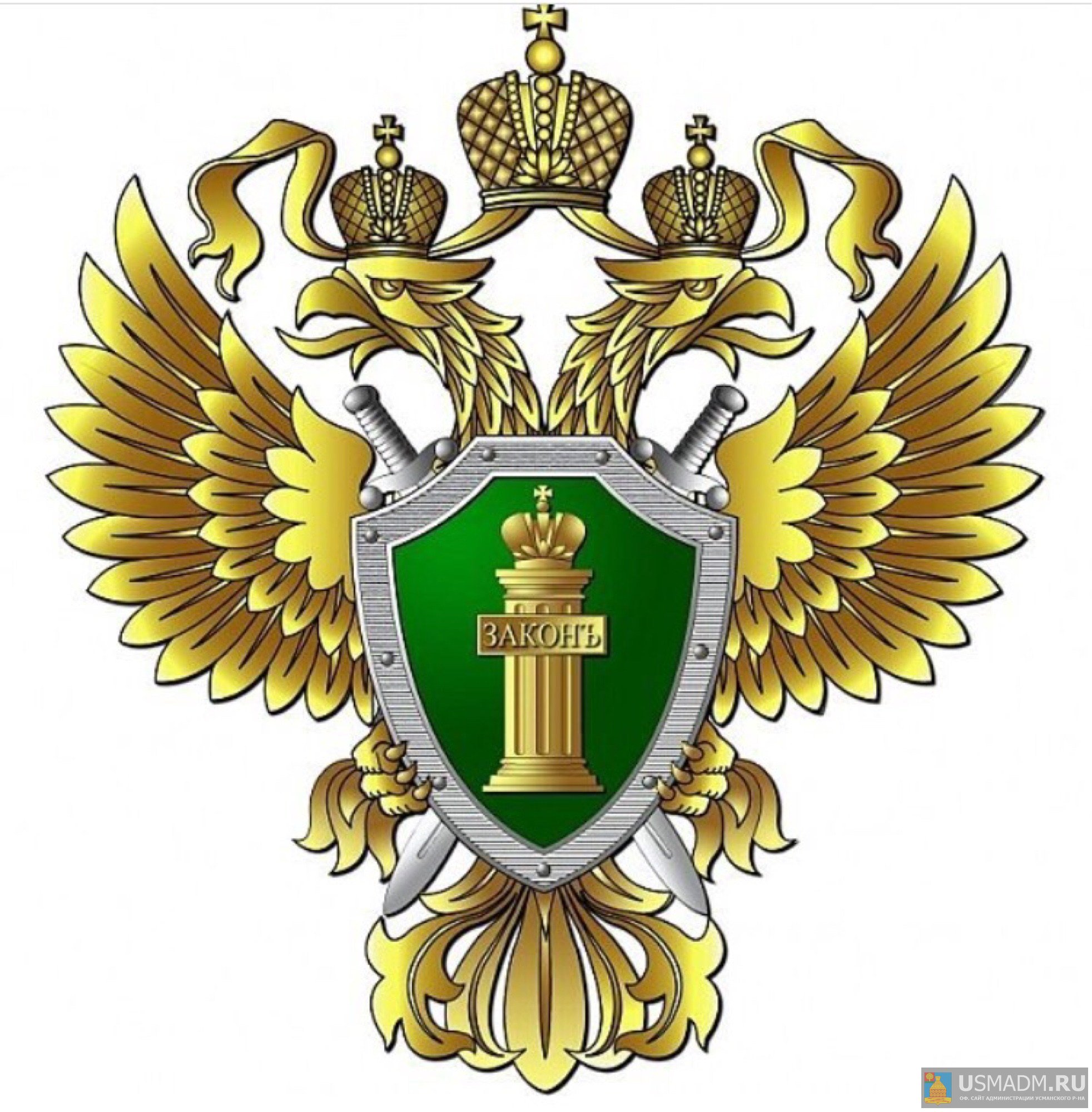 С 1 января 2022 года обновились правила оформления больничных листов