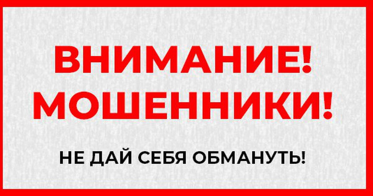 Когда нужно срочно сбросить звонок…📲 Когда нужно срочно сбросить звонок…📲